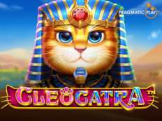 Cats casino. Türkiye meridyen haritası.55